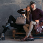 Acubi Fashion: A Deep Dive into Modern Minimalism and Sustainable Elegance