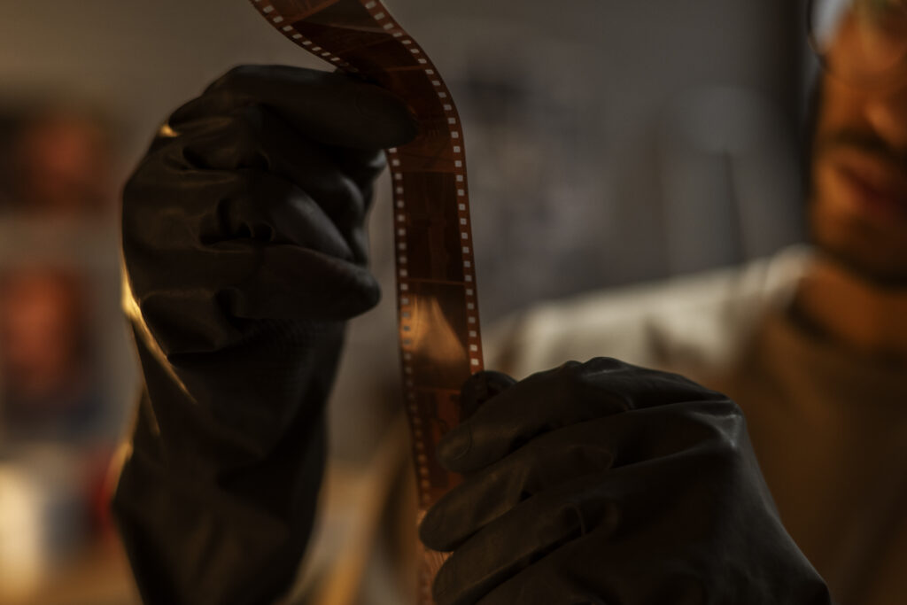 Celebrity Movie Archive: The Ultimate Guide to Preserving and Enjoying Star Filmographies