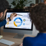 FintechZoom.io: Exploring the Future of Financial Technology and Innovation