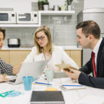 Understanding State Designated Agencies: Roles, Responsibilities, and Impact
