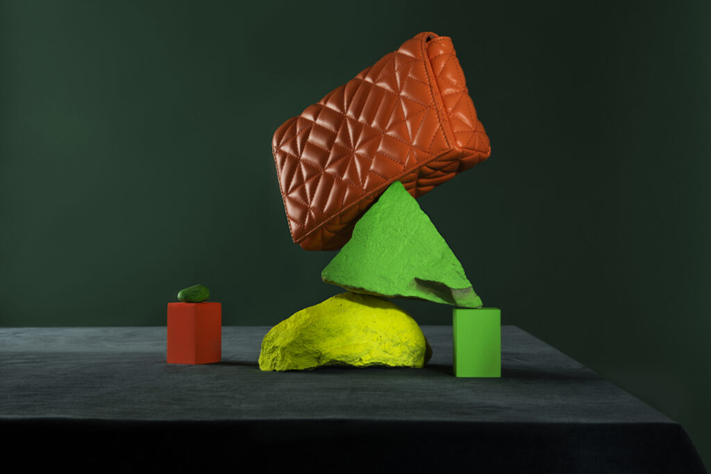 Peak Design: Innovation, Sustainability, and Style in Everyday Carry