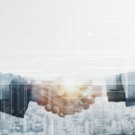 Wepbound: The Future of Seamless Digital Integration